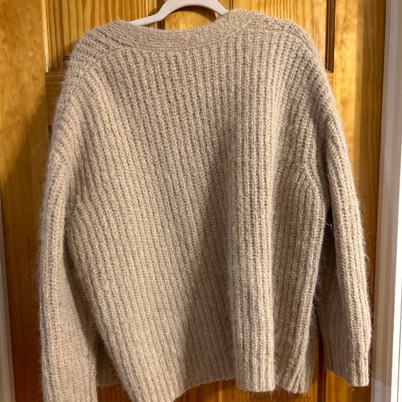 Jenni Kayne | Cocoon Cardigan - Picture 6 of 16